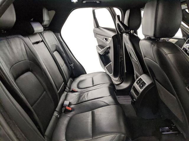 Used 2021 Jaguar F-PACE S AWD/4WD image 18