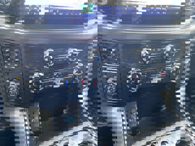 Certified 2024 Ford F150 XLT w/ Equipment Group 302A MID image 18