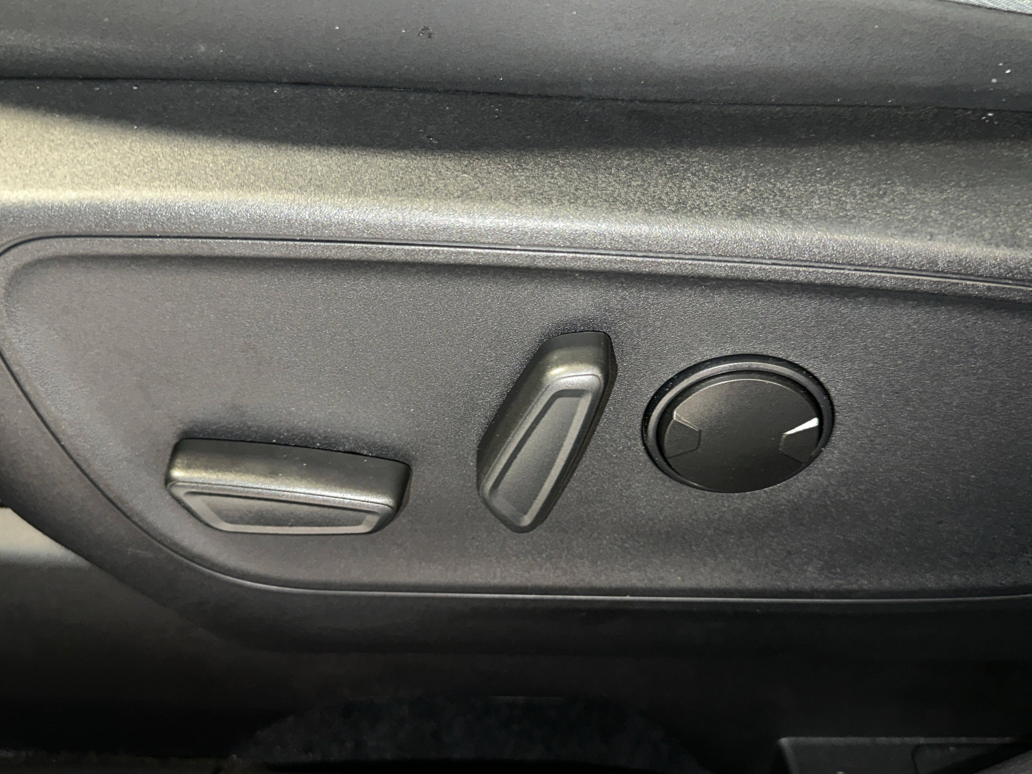 Certified 2022 Ford Bronco Sport Big Bend w/ Convenience Package image 23