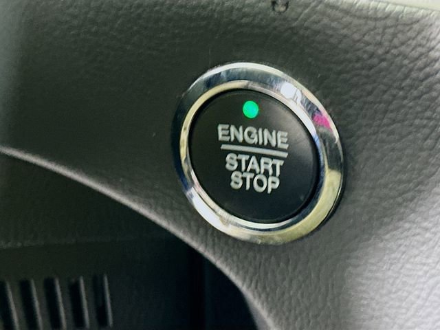 Certified 2023 Ford Edge SEL w/ Convenience Package image 21