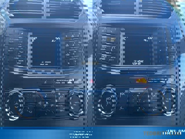 Certified 2019 Ford Explorer Base image 31