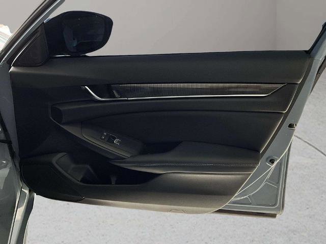 Used 2022 Honda Accord Sport image 20