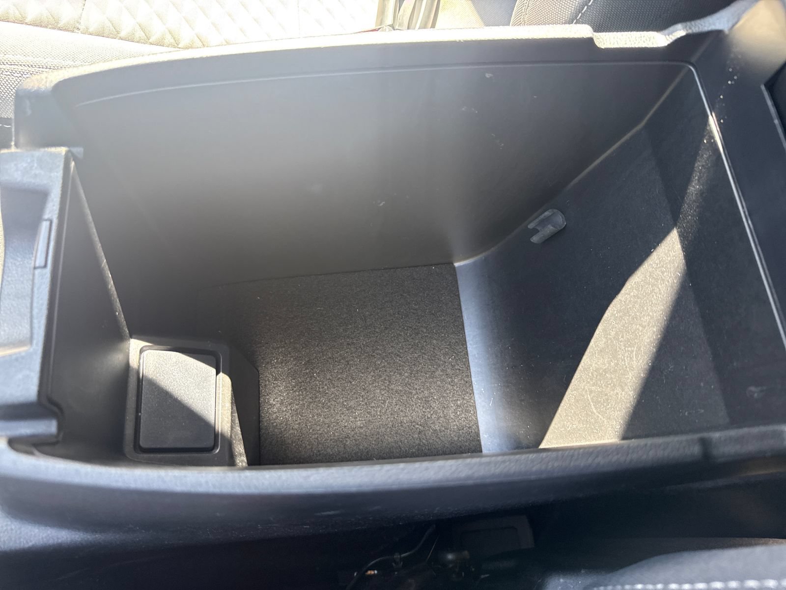 Certified 2022 Ford Escape SE AWD/4WD image 26