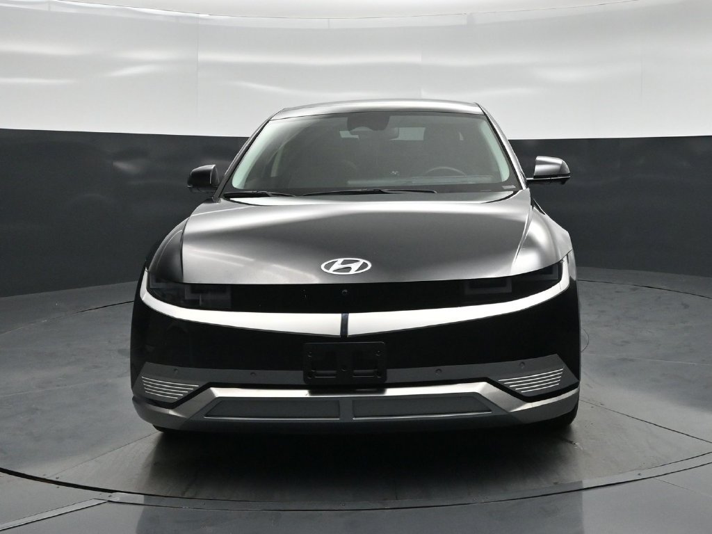 Used 2024 Hyundai Ioniq 5 Limited RWD image 20
