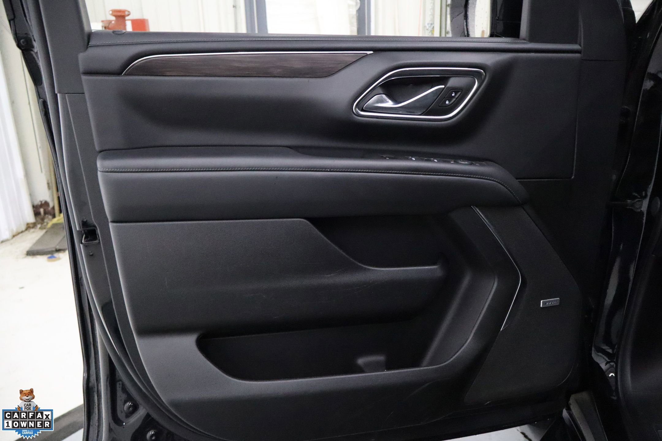 Used 2023 Chevrolet Tahoe LT image 11