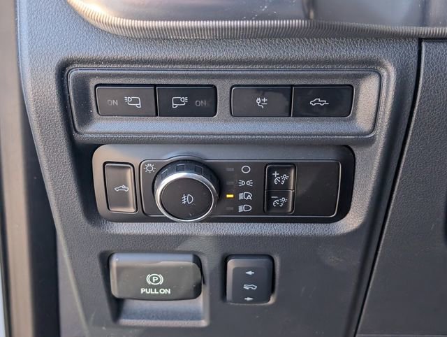 Certified 2023 Ford F150 Raptor image 27