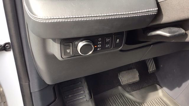 Certified 2022 Ford Mustang Mach-E Premium image 21