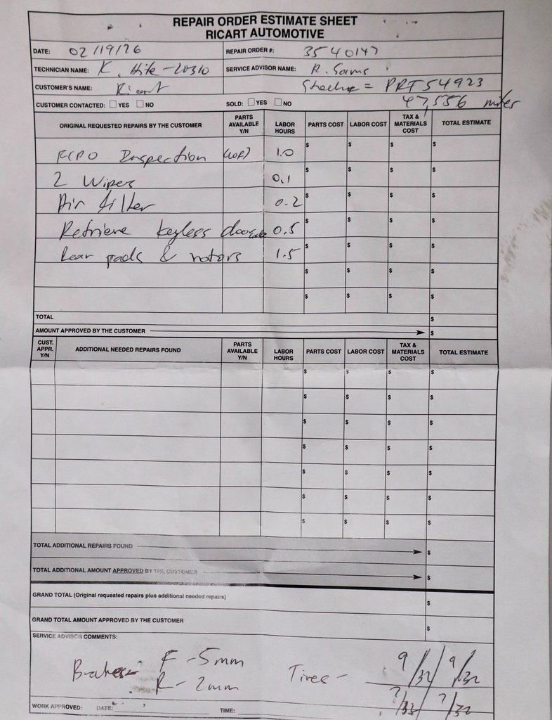 Certified 2023 Ford F150 XLT w/ Equipment Group 302A High image 13