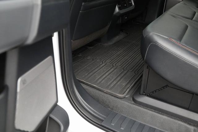 Certified 2023 Ford F250 Lariat w/ Lariat Ultimate Package image 32