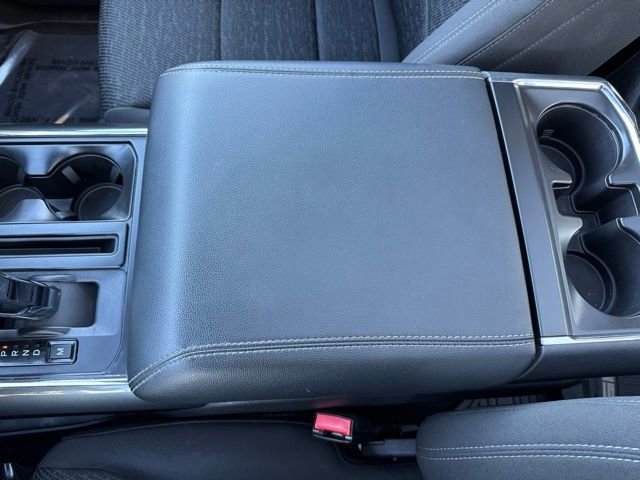 Certified 2023 Ford F150 XLT w/ Equipment Group 302A High image 24