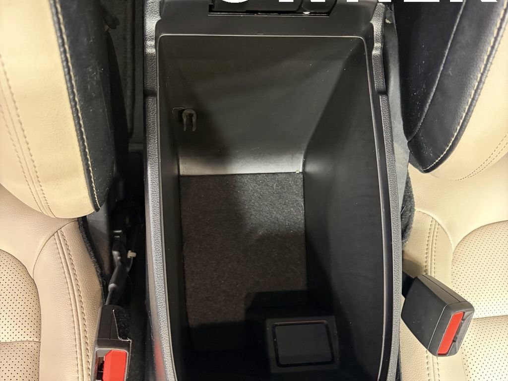 Certified 2022 Ford Escape Titanium w/ Class II Trailer Tow Package FWD image 24