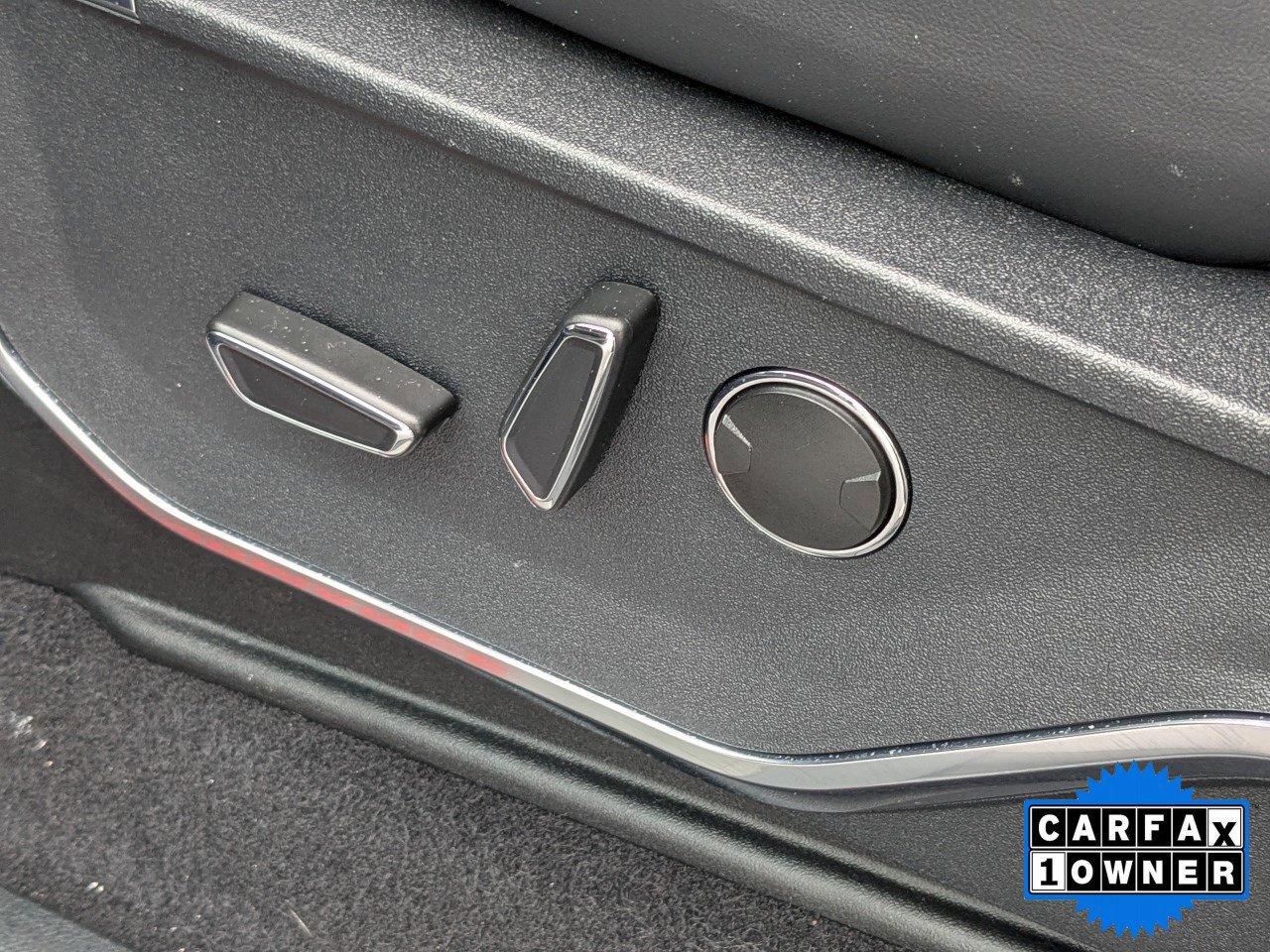 Certified 2023 Ford F150 Raptor w/ Raptor Carbon Fiber Package image 21