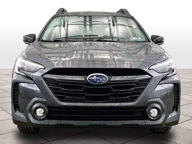 Used 2025 Subaru Outback Premium w/ Popular Package #1 AWD/4WD image 3