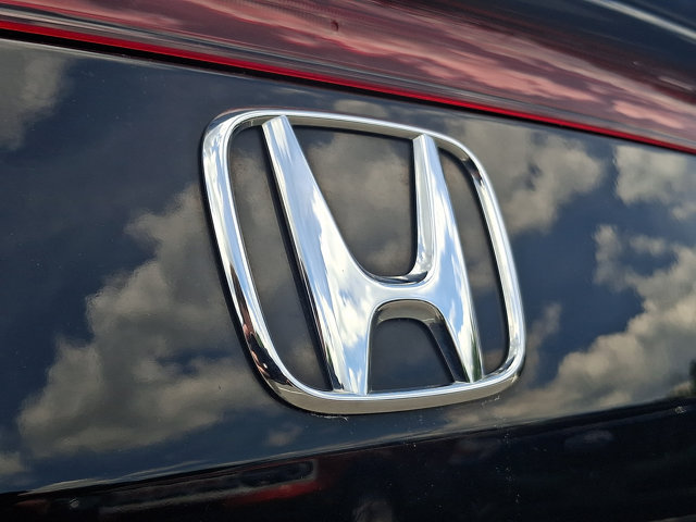 Used 2022 Honda Civic Sport image 31