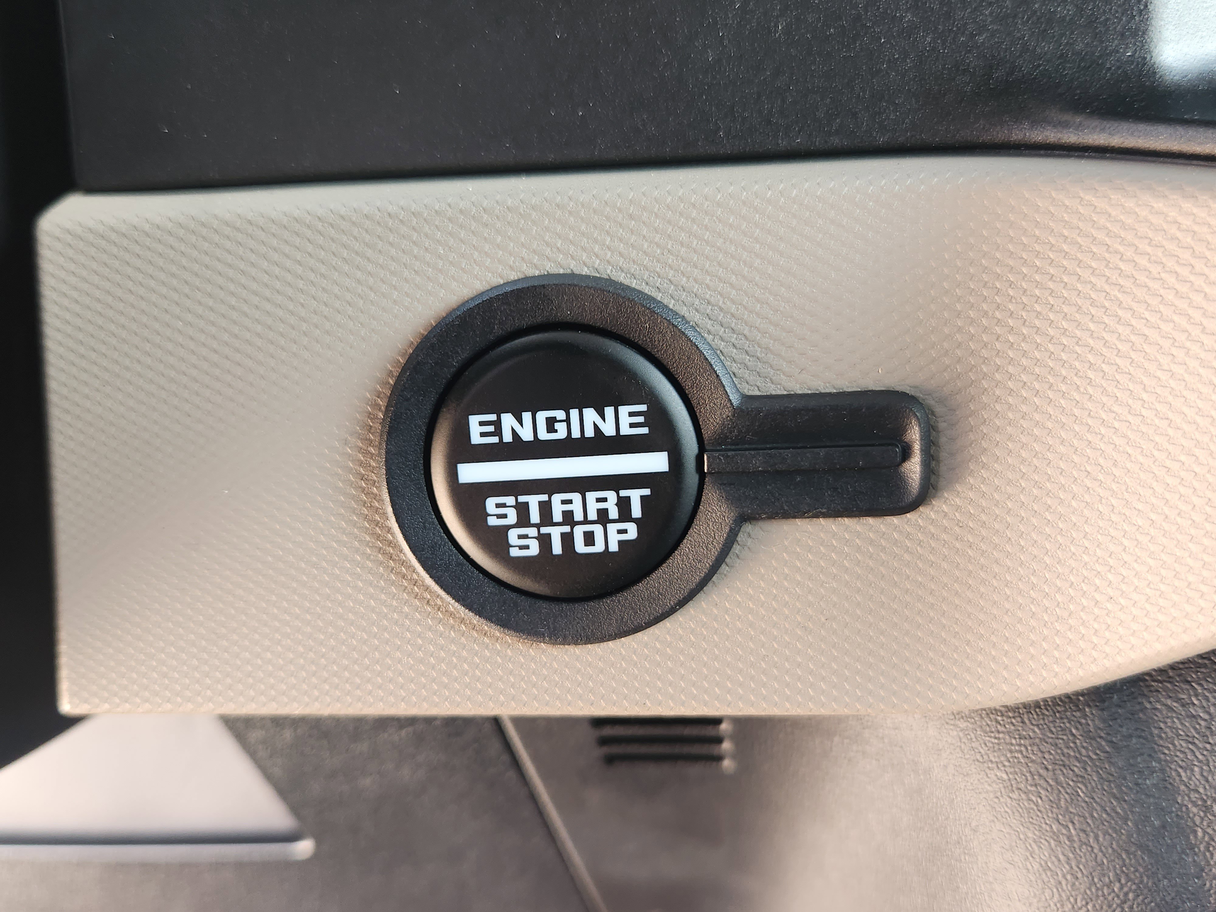 Certified 2023 Ford Bronco Wildtrak AWD/4WD image 16