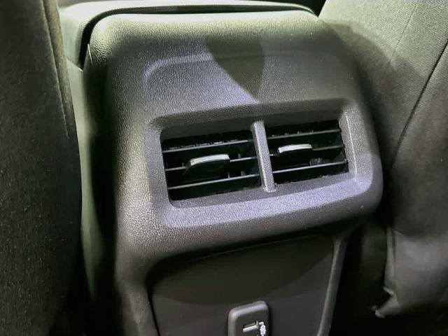Used 2024 Chevrolet Equinox LS w/ Driver Confidence II Package FWD image 13