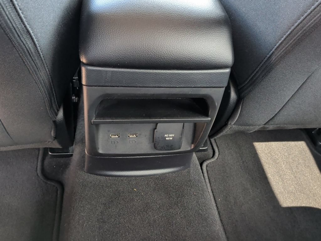 Certified 2021 Ford Ranger XLT w/ Equipment Group 301A Mid RWD image 12
