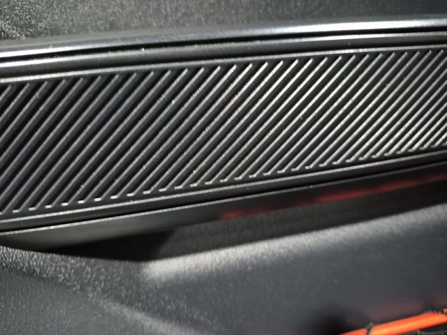 Certified 2024 Ford Bronco Raptor AWD/4WD image 15