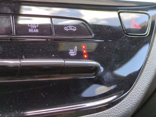 Used 2025 Buick Envista Avenir FWD image 27