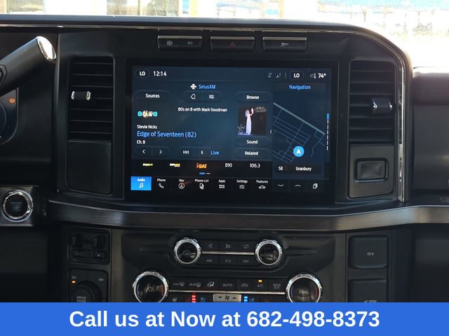 Certified 2024 Ford F450 Lariat image 13