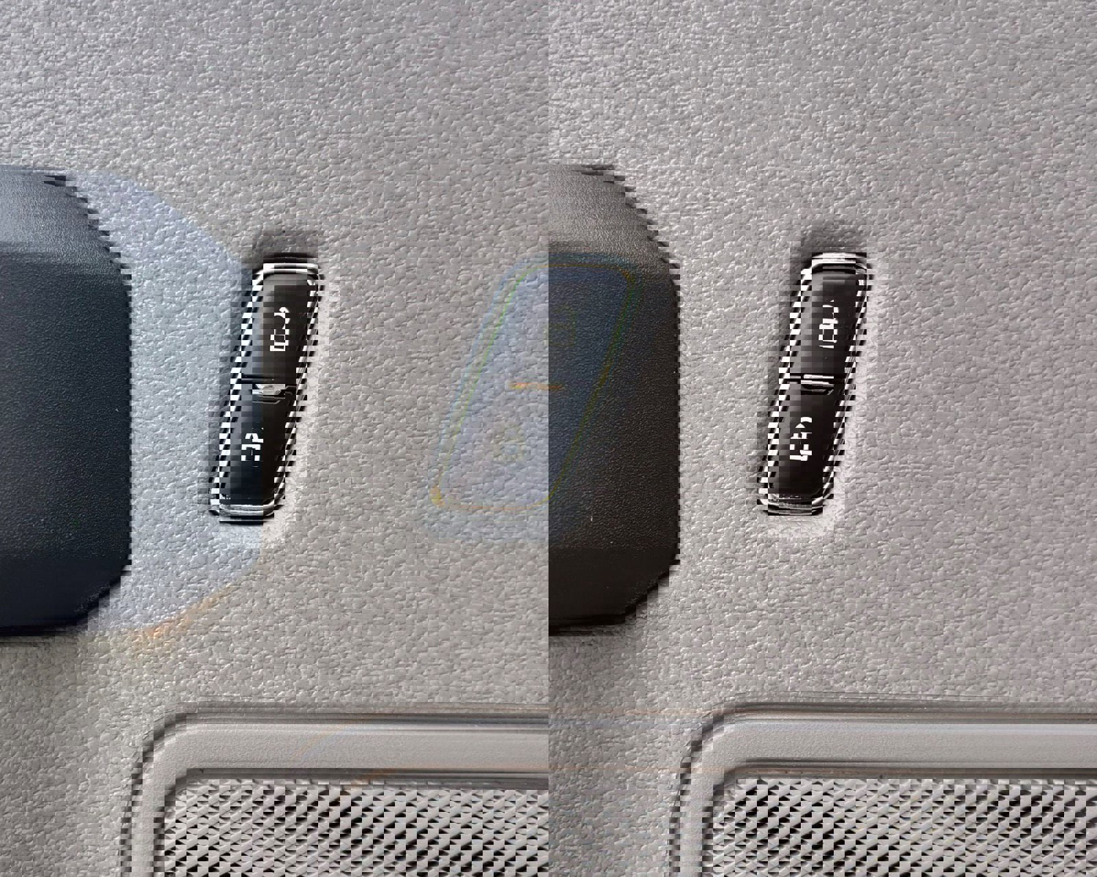 Certified 2020 Ford F150 XL w/ XL Power Equipment Group image 21