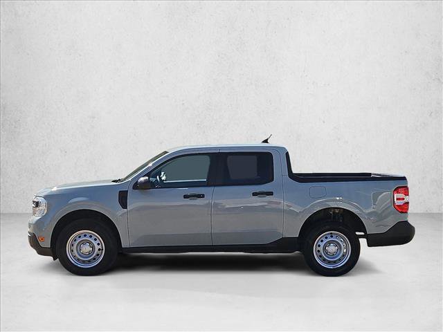 Certified 2024 Ford Maverick XL image 6