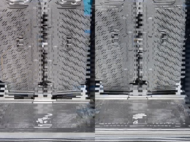 Certified 2024 Ford Bronco Big Bend image 16