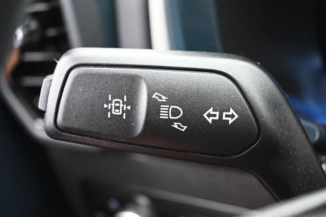 Certified 2023 Ford Bronco Sport Heritage AWD/4WD image 34