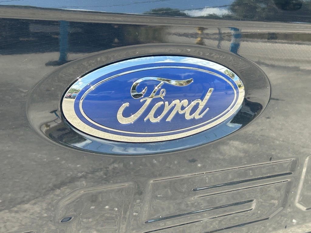 Certified 2022 Ford F150 Lariat image 29