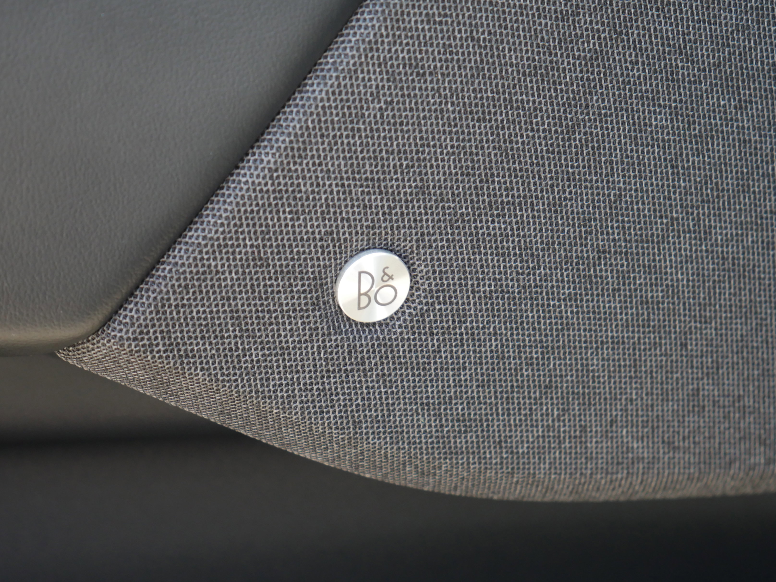 Certified 2025 Ford Mustang Mach-E Premium w/ Interior Protection Package image 39