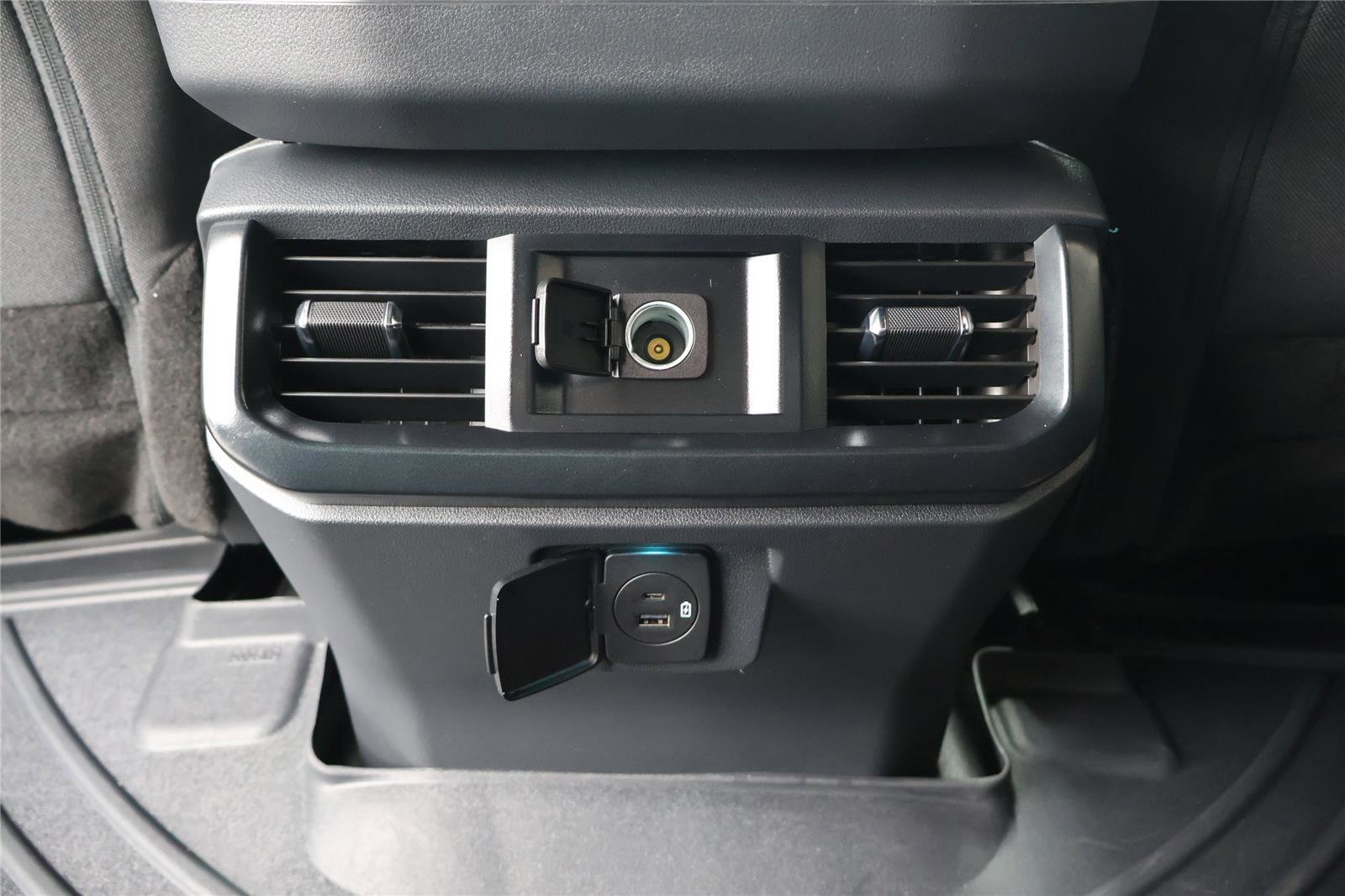 Certified 2023 Ford F150 XL w/ STX Appearance Package image 28