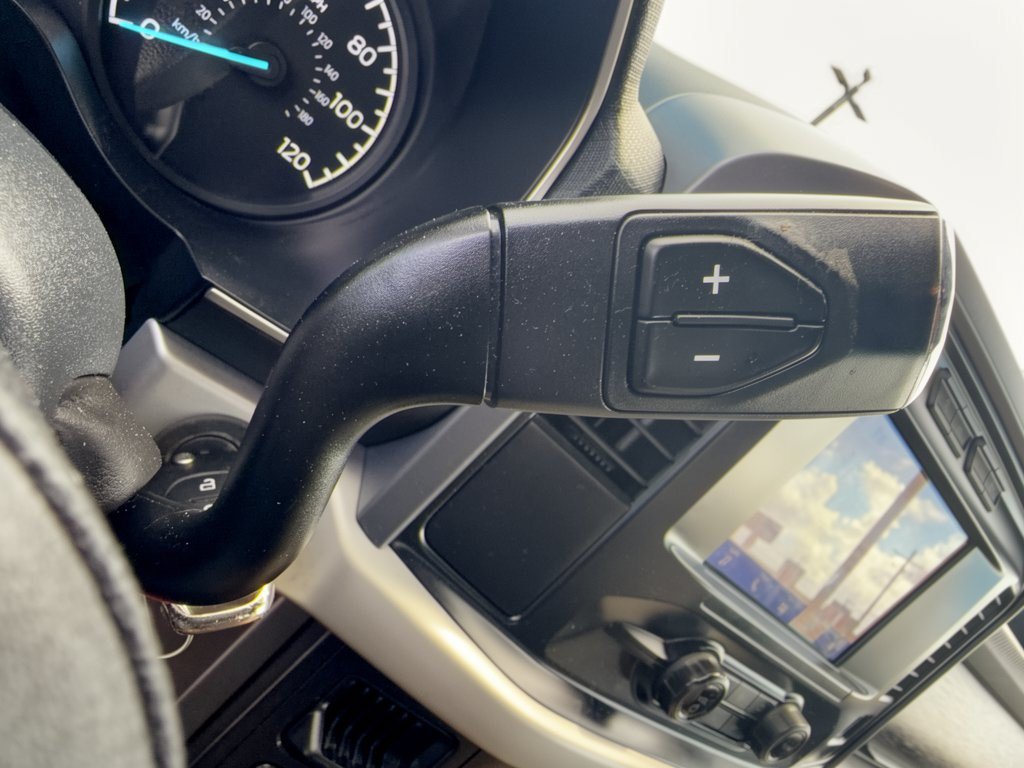 Certified 2023 Ford F150 XLT RWD image 21