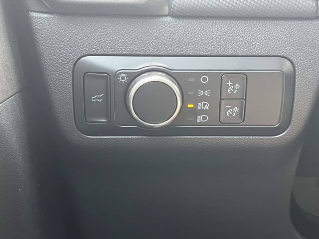 Certified 2025 Ford Bronco Sport Big Bend AWD/4WD image 33