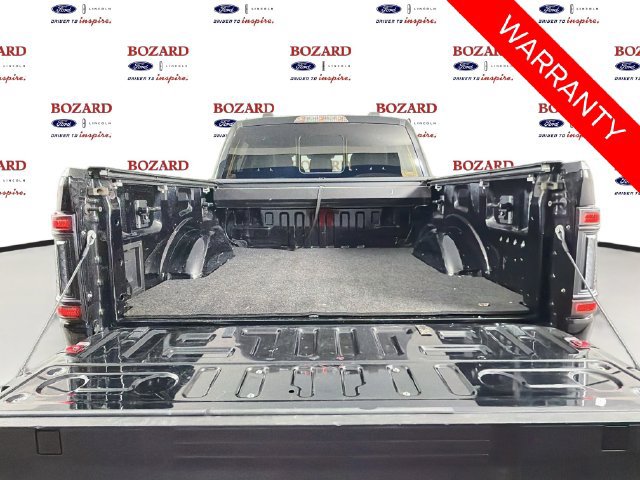 Certified 2022 Ford F150 Raptor w/ Torsen Package AWD/4WD image 28
