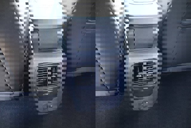 Certified 2022 Ford Mustang Mach-E GT image 27