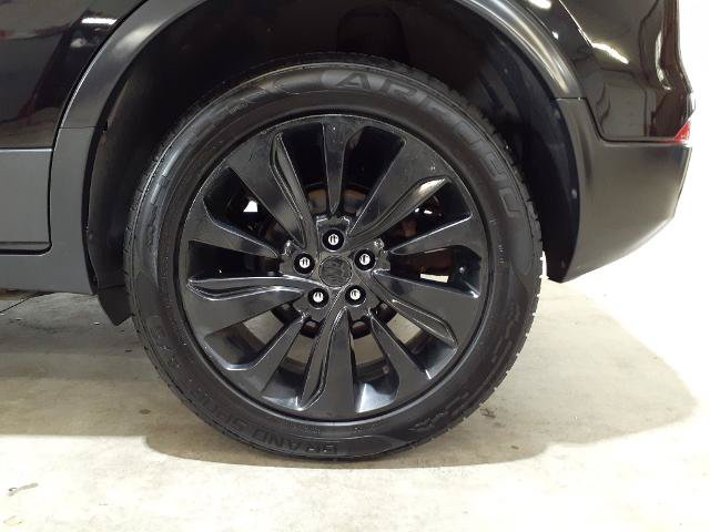 Used 2017 Buick Encore Preferred AWD/4WD image 21