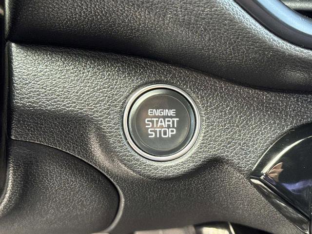 Used 2023 Kia Forte GT-Line image 17
