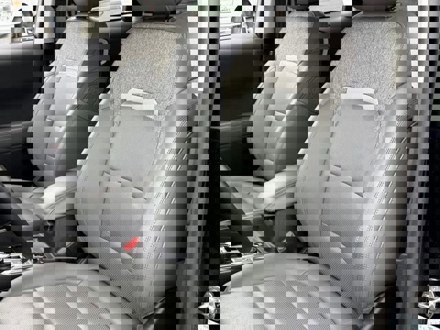 Certified 2025 Ford Bronco Sport Badlands image 17