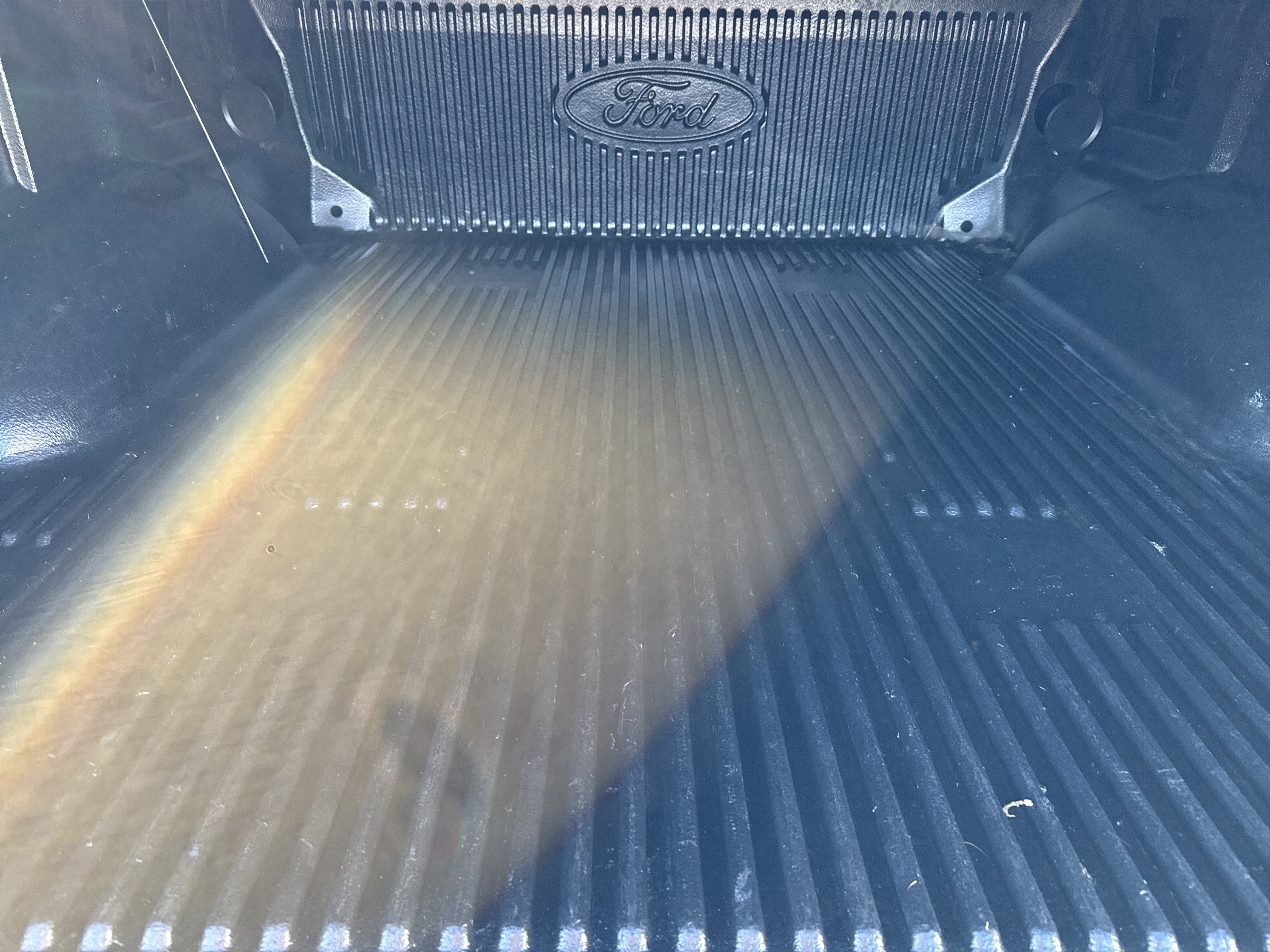 Certified 2021 Ford F150 Lariat w/ Equipment Group 502A High image 21