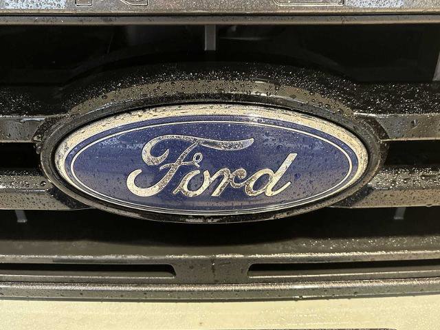 Certified 2021 Ford Ranger XLT w/ Tremor Off-Road Package image 28