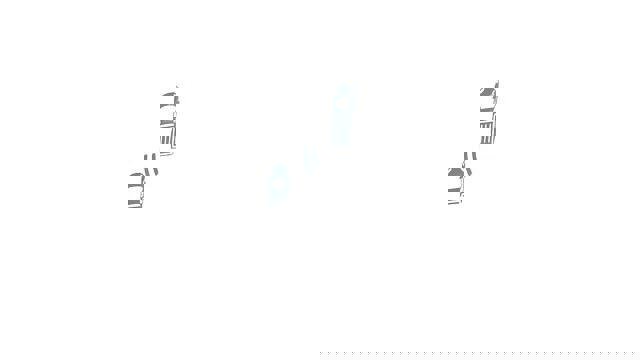 Certified 2024 Ford F150 XLT w/ Mobile Office Package image 13