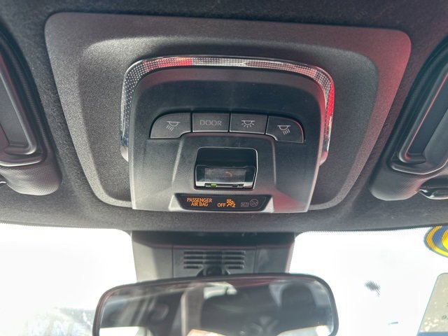 Used 2024 Toyota Corolla SE image 29