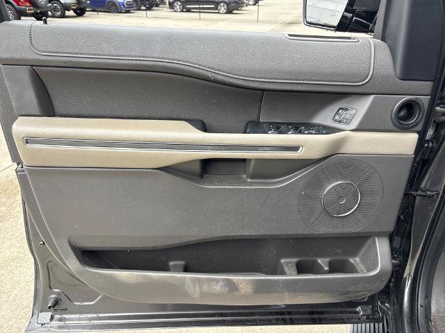 Certified 2020 Ford Expedition XLT w/ Equipment Group 202A RWD image 15
