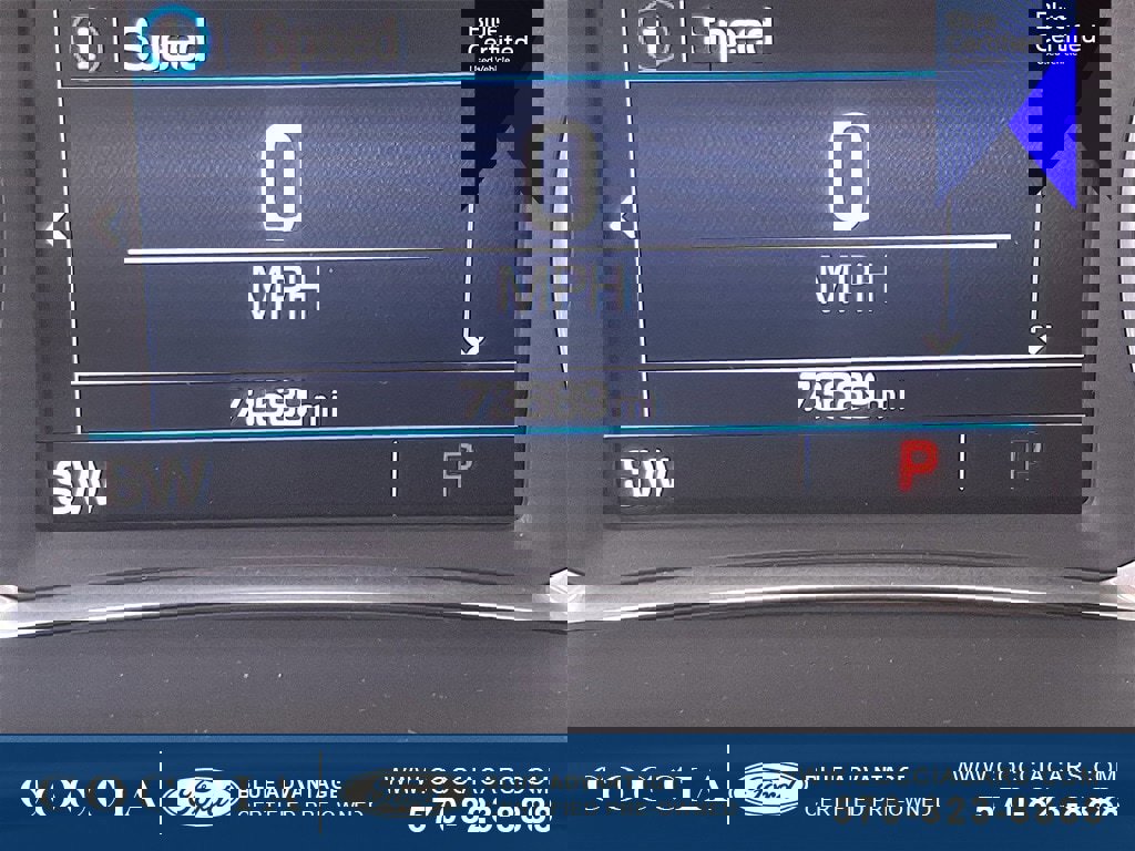 Used 2021 GMC Acadia SLE w/ Driver Convenience Package image 19