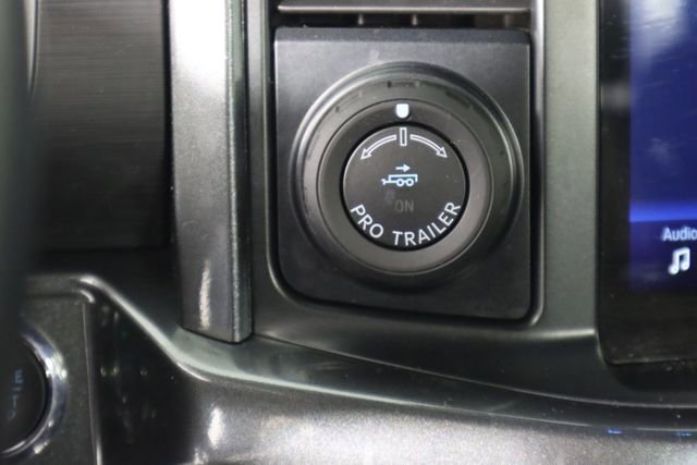 Certified 2023 Ford F150 XLT w/ Equipment Group 302A High image 53