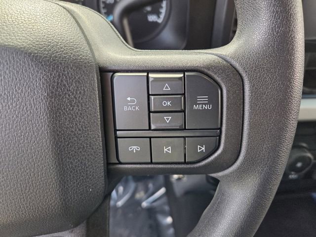 Certified 2024 Ford F350 XLT image 16