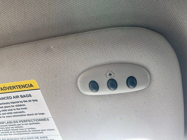 Certified 2019 Ford Fusion Energi Titanium image 31