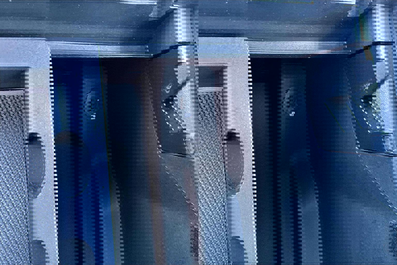 Certified 2022 Ford F150 XLT w/ Equipment Group 302A High image 33