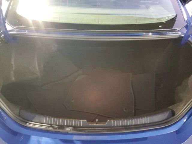 Used 2023 Chevrolet Malibu LT image 7