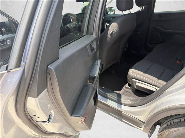 Certified 2023 Ford Escape Active w/ Tech Pack #1 FWD image 15